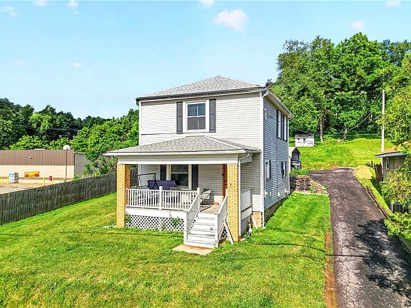 2nd image of 7435 Big Beaver Blvd