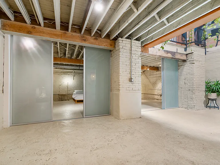 3799 N Williams St #B — Photo 28