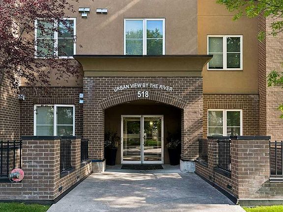 2nd image of 518 33rd St NW #105