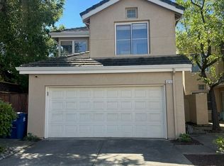 6216 Lakeview Cir, San Ramon, CA 94582