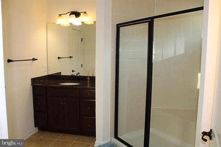 5221 Sable Ct #307B — Photo 27