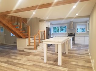 8603 309th Pl SE, Issaquah, WA 98027