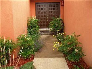 1st image of 2278 Calle Cacique