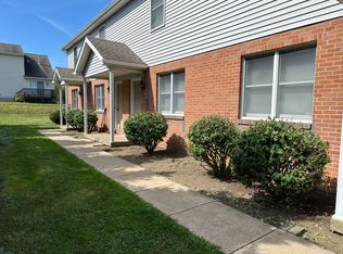 (Undisclosed Address), Erie, PA 16506