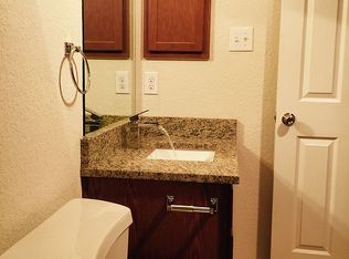 11734 Valley Gdn, San Antonio, TX 78245