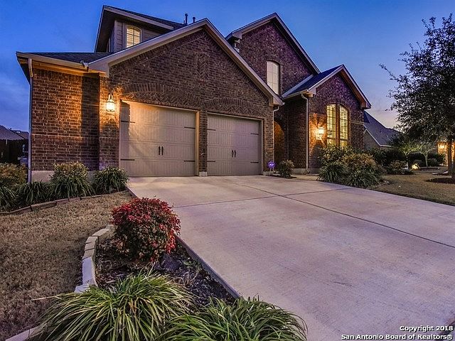 1st image of 3802 Palma Mesa