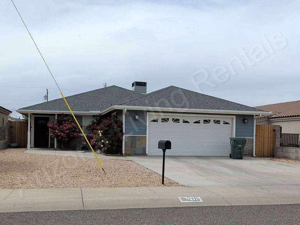 1st image of 3701 N Lomita St