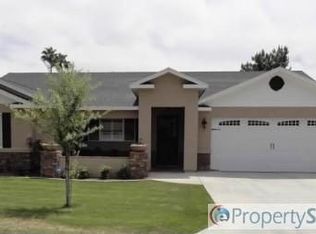 4501 E Earll Dr, Phoenix, AZ 85018