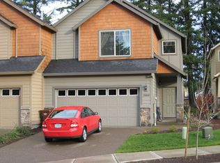 20000 Quiet Oak St, Oregon City, OR 97045