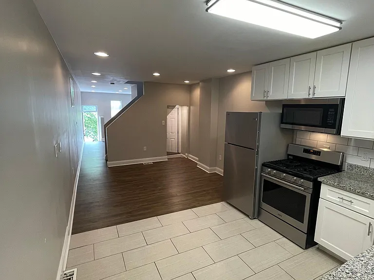 2618 Boone St — Photo 6