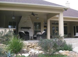 5202 Whistling Straits Ct, College Station, TX 77845