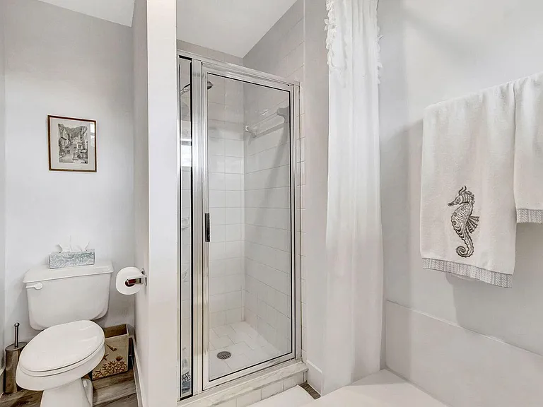 8320 Waterline Dr #201 — Photo 20
