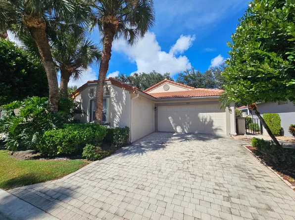 7245 WHITFIELD Avenue, Boynton Beach, FL 33437