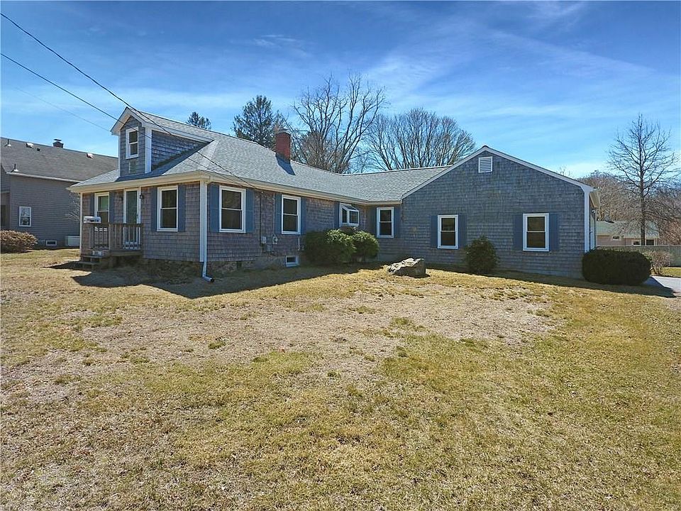 1st image of 229 Pond St