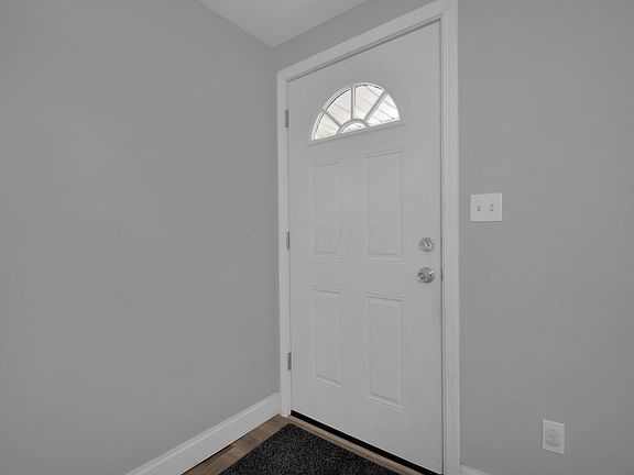 5th image of 3731 Lima Dr