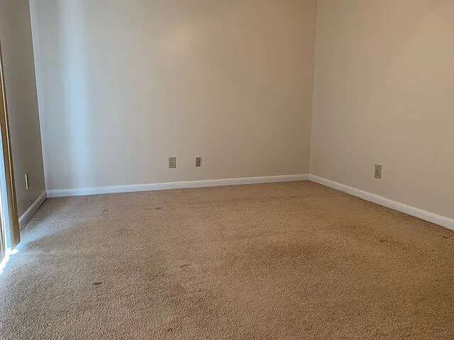 5A Port West Ct — Photo 12