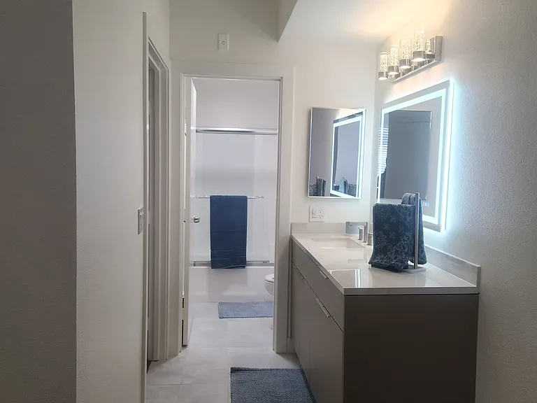 101 Market St #121 — Photo 20