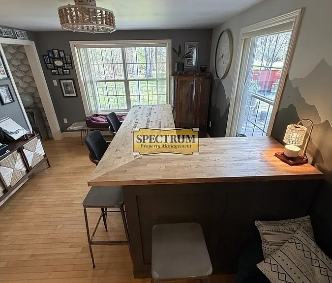 38 Partridge Pl — Photo 12