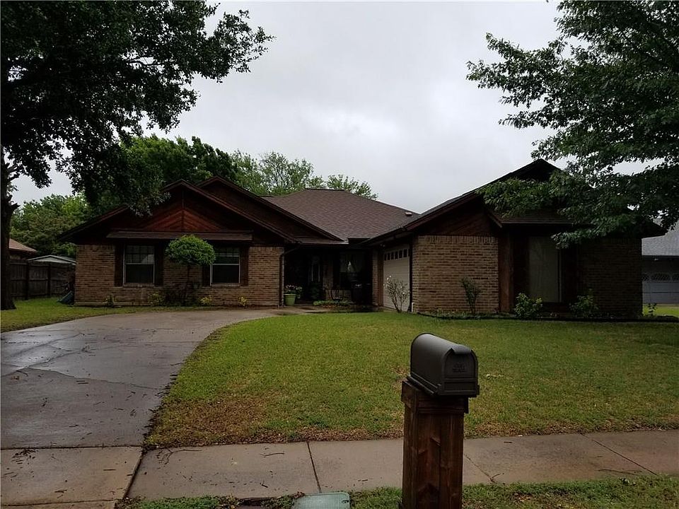 1st image of 6616 Bayberry Dr