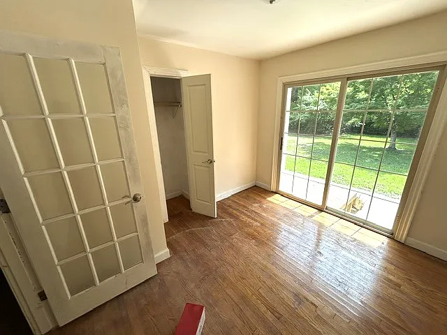 4009 Halifax Rd — Photo 23