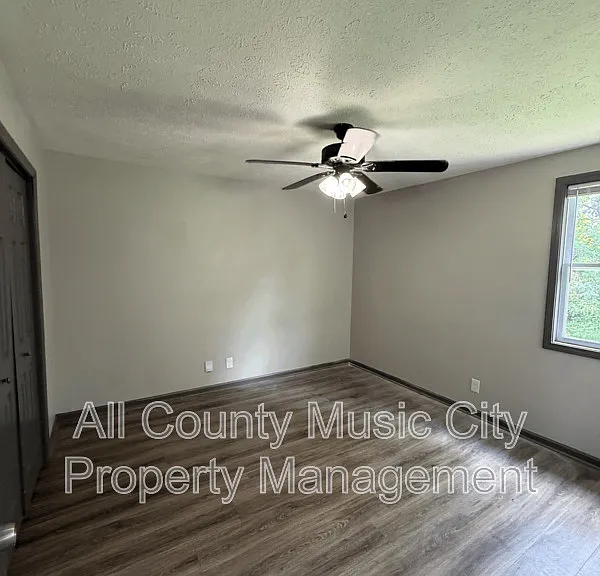 3104 Brickdale Ln #A — Photo 3