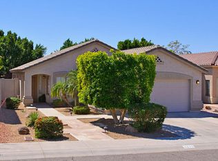 1815 W Brookwood Ct, Phoenix, AZ 85045