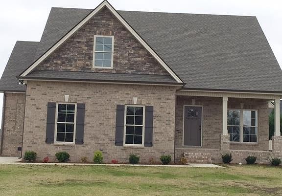 3rd image of 2117 Slater Dr