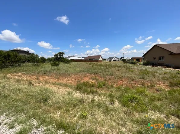 307 Hiram Cook, Blanco, TX 78606