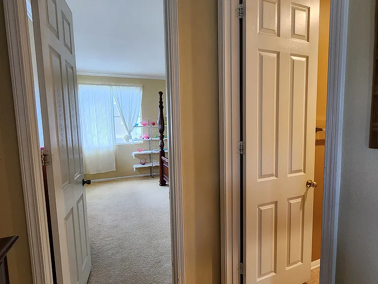 1921 Vizcaino Ct — Photo 6