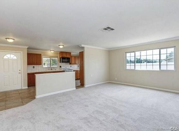 3rd image of 4570 Temescal Ave
