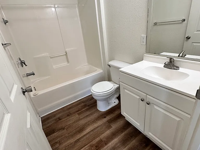 Northpark Apartments — Photo 37