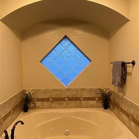 6406 Titanium Dr — Photo 34