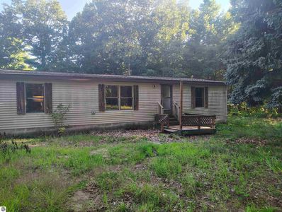 2416 West Ave #16-26N-12W, Interlochen, MI, 49643