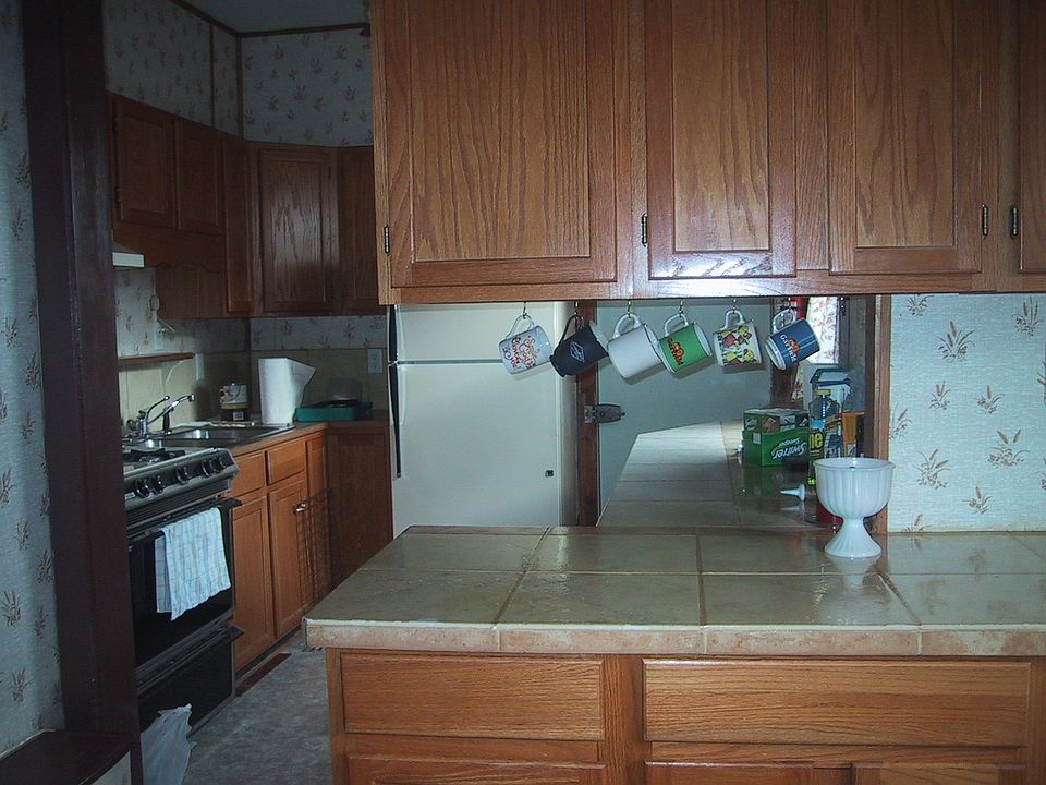 2nd image of 2303 Bryant Ave S