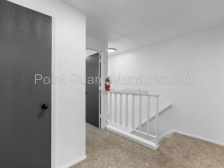 The Greenway Townhomes — Photo 100