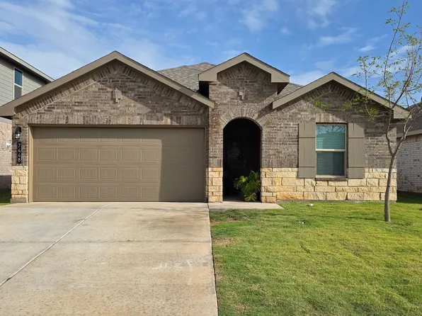 7448 9th St, Lubbock, TX 79416