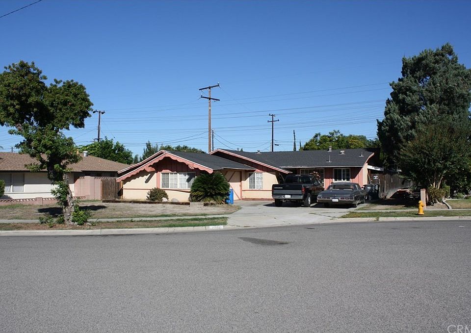 1st image of 7981 Delphinium Cir