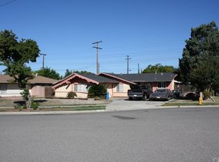7981 Delphinium Cir, Buena Park, CA 90620