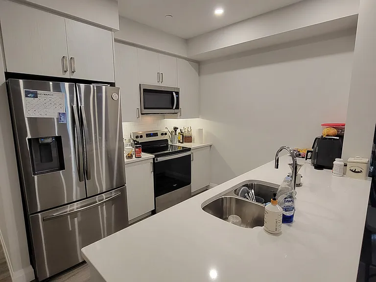 200 Callaway Rd — Photo 34