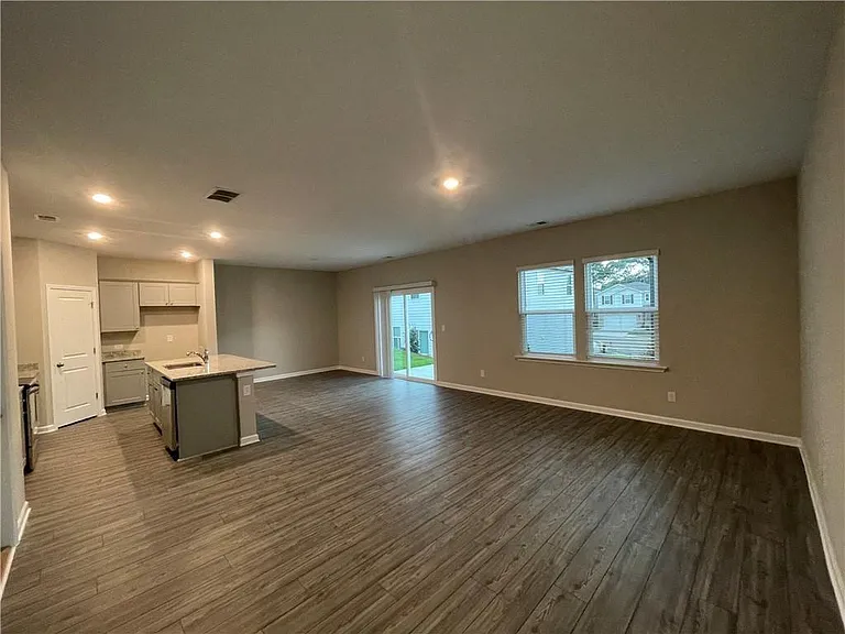 107 Wynn Way — Photo 22
