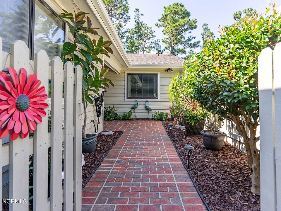 6100 Inland Greens Drive, Wilmington, NC 28405 Zillow