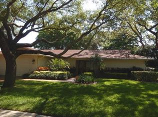 3269 Hyde Park Dr, Clearwater, FL 33761