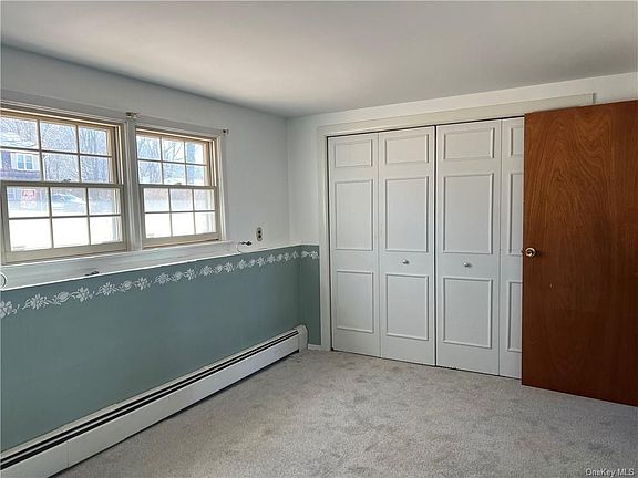 5th image of 23 Woodland Dr