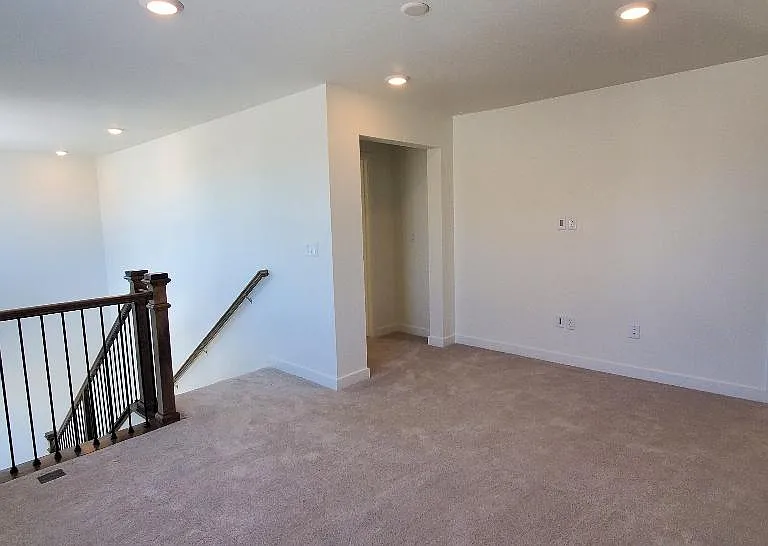 14627 Eudora St — Photo 11