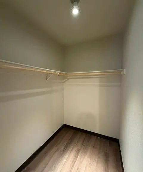 1519 Jennifer St #1 — Photo 7