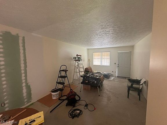 3rd image of 978 Elberon Ave
