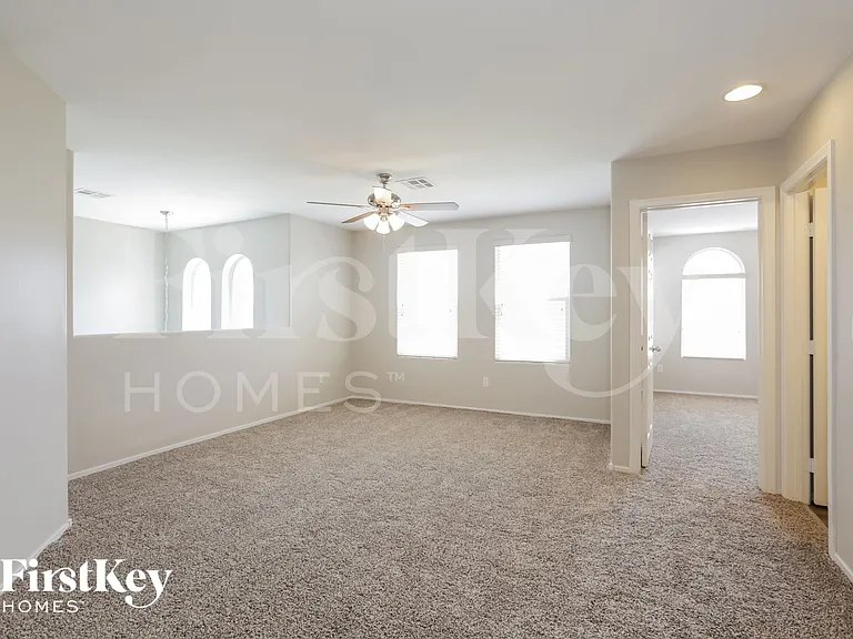 7278 Clear Range Ave — Photo 11