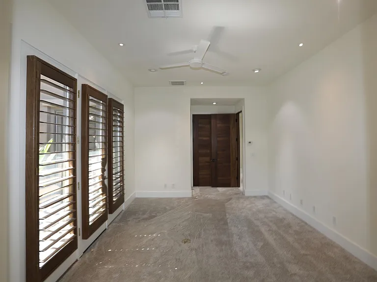 2577 Red Arrow Dr — Photo 25