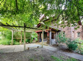 3210 State Route 13 SE, Crooksville, OH 43731