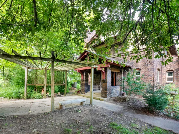 3210 State Route 13 SE, Crooksville, OH 43731